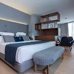 Hotel Lima - Adults Recommended