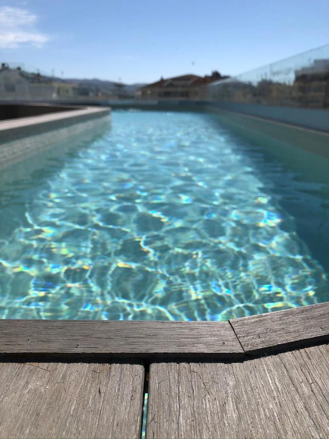 Lima - Adults Recommended Marbella