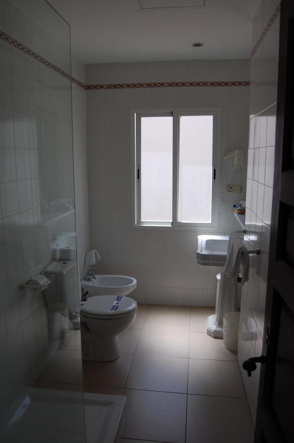 Hotel Lima - Adults Recommended 4*